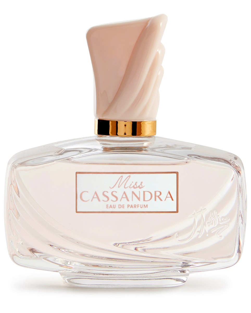 Miss Cassandra Jeanne Arthes perfume a fragrance for women 2023