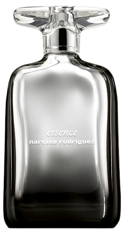 NarcisoRodriguez EssenceinColor 100ml 限定 Essence in Color Narciso Rodriguez perfume - a fragrance for