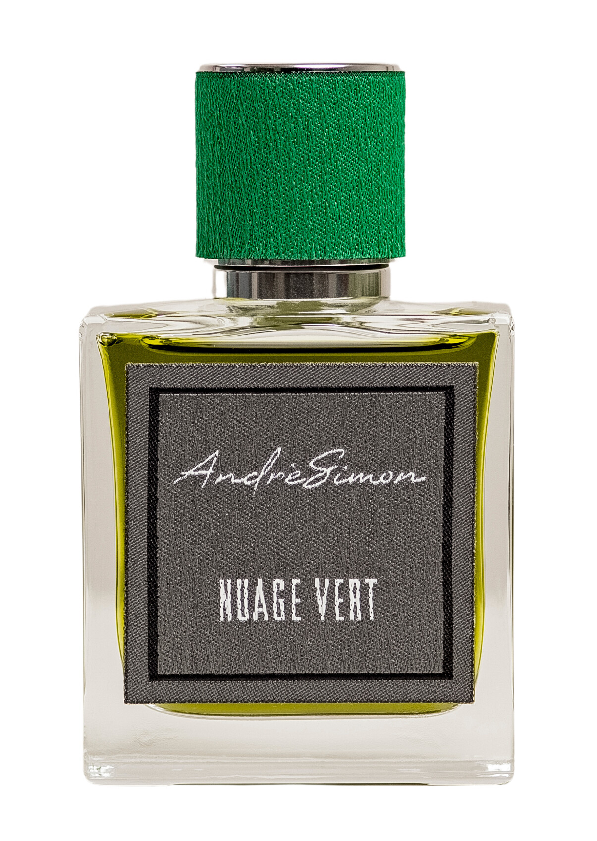 日本売り GRENA Silent Verdure 50ml 【公式通販】