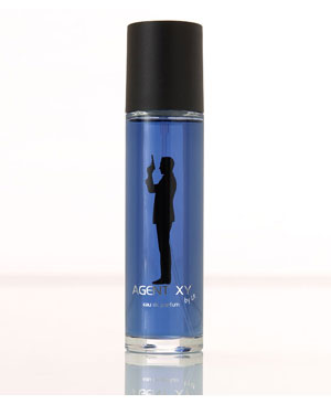 Bottle image 2