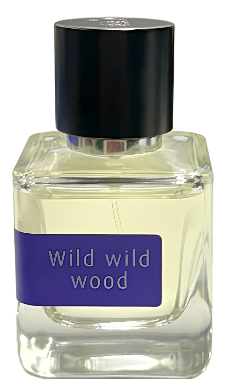 Wild Wild Wood Mark Buxton parfem - novi parfem za žene i muškarce 2025