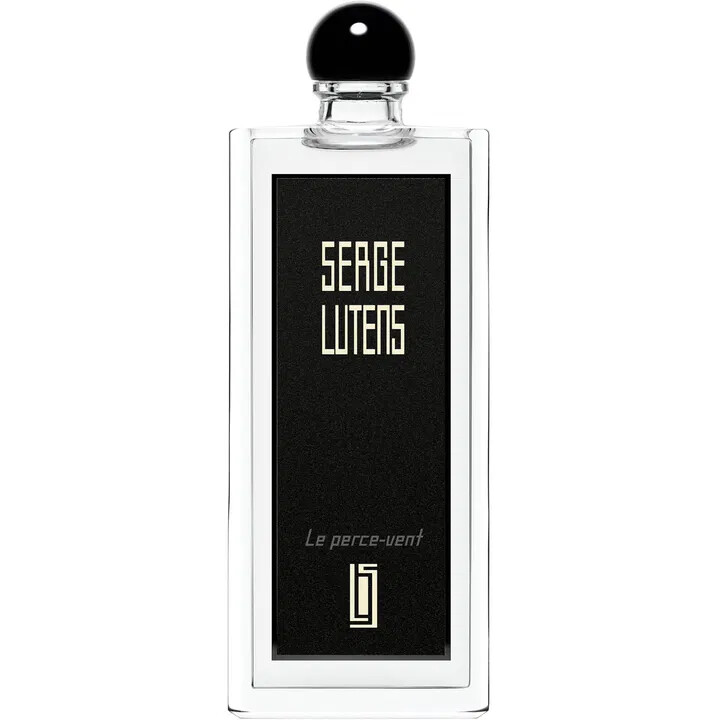 香水(男性用) Serge Lutens Le Perce-Vent 50ml o.103065.jpg