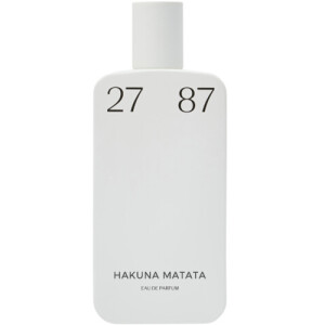 香水(ユニセックス) 27 87 hakuna matata 27ml o.103082.jpg