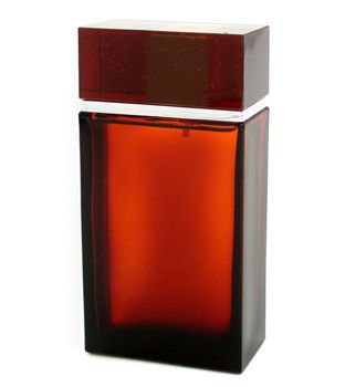 M7 YVES SAINT LAURENT BRAND NEW 100ML