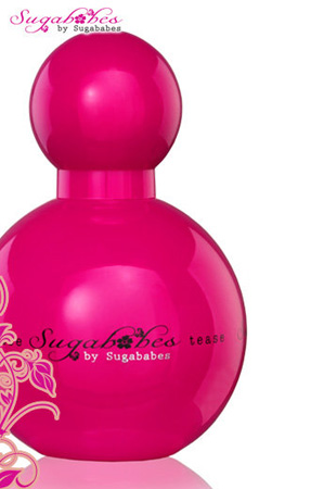 Bottle image 2