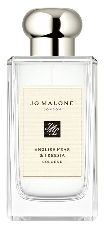 English Pear & Freesia Cologne | Jo Malone London | Canada E