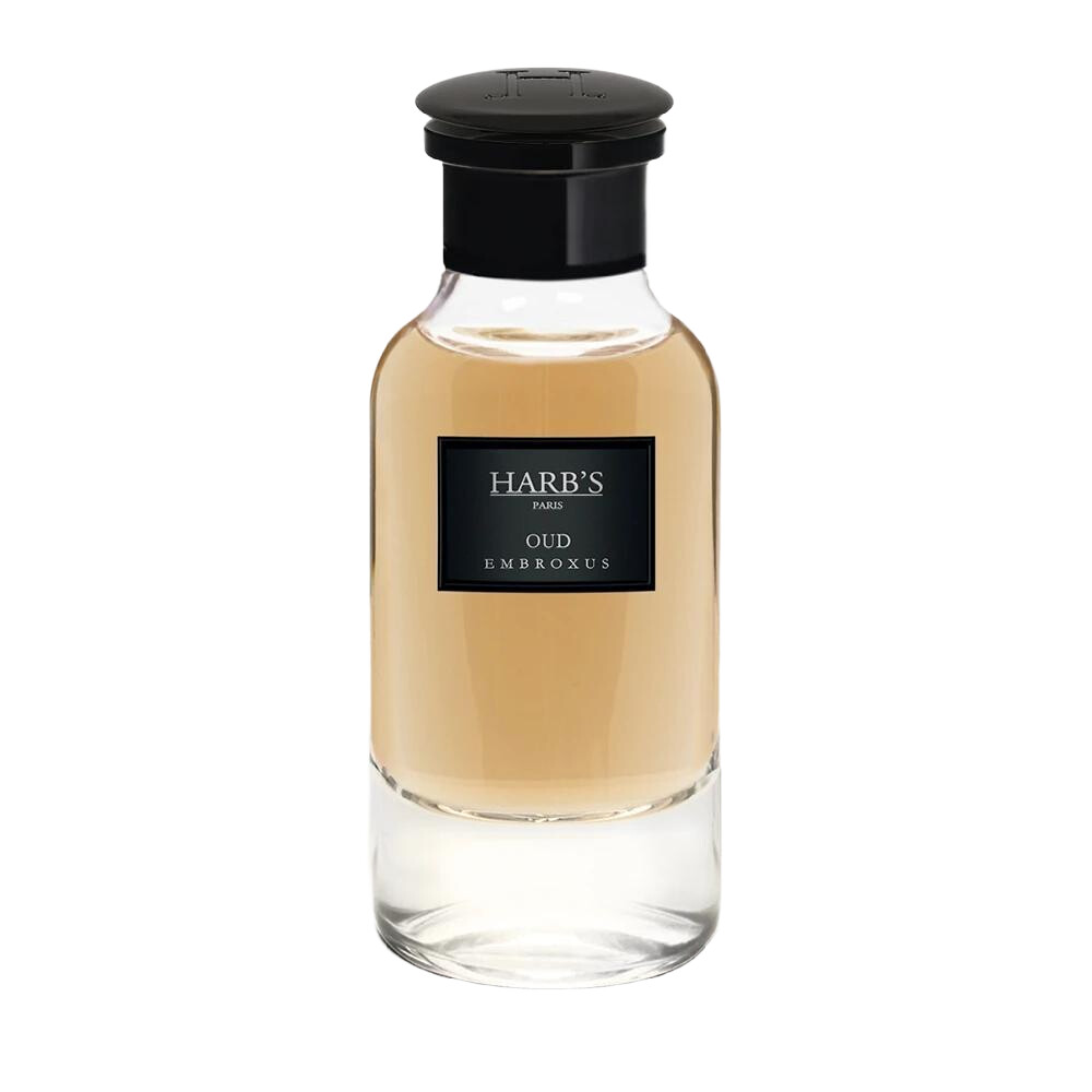 HARB'S ウード 香水 ボトル入り o.103167.jpg