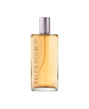 Bottle image 2
