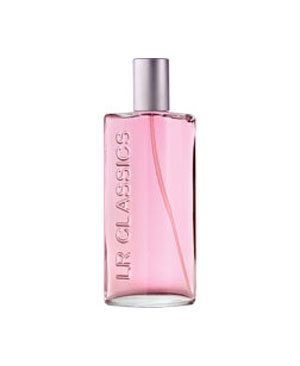 Fragrantica image 2