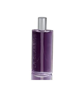 Bottle image