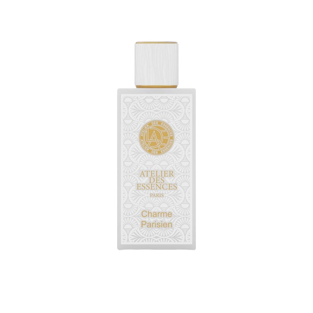 Perfume 'Tableau parisien' 100 ml Perfumes