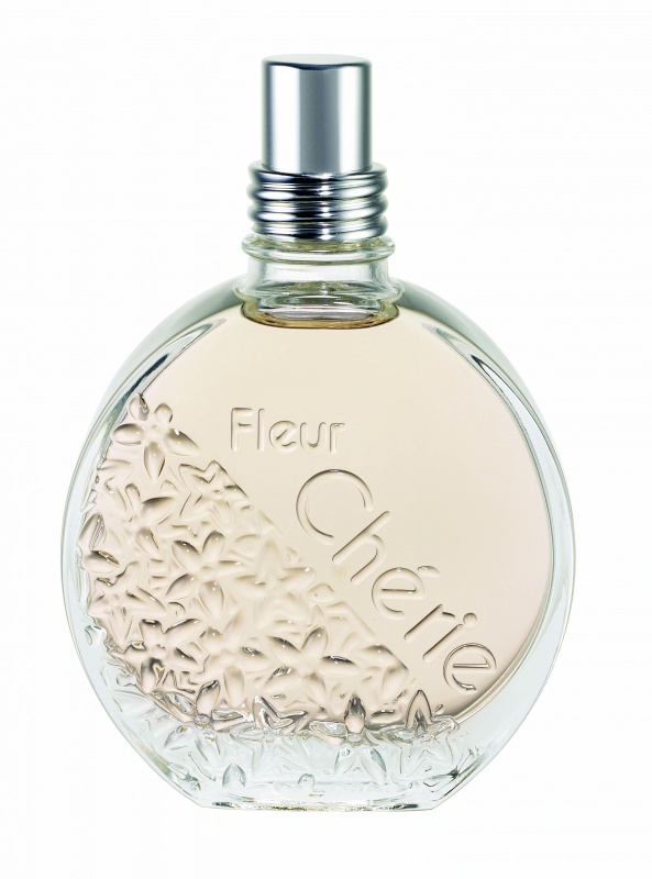 Fragrantica image 2