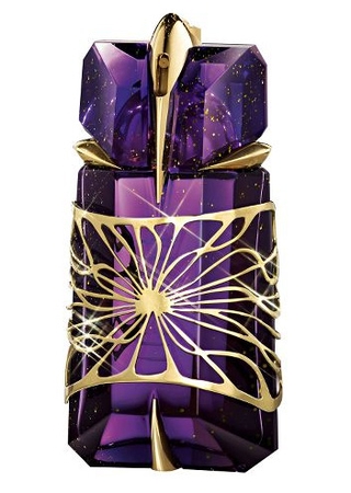 Bottle image 2