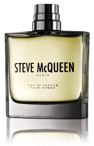Bottle image 2