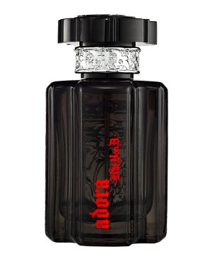 Fragrantica image 2