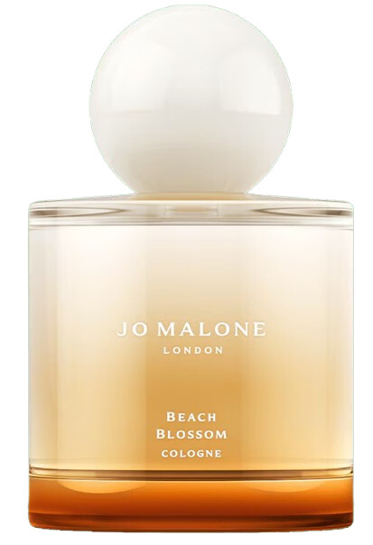 Beach Blossom Cologne | Jo Malone London