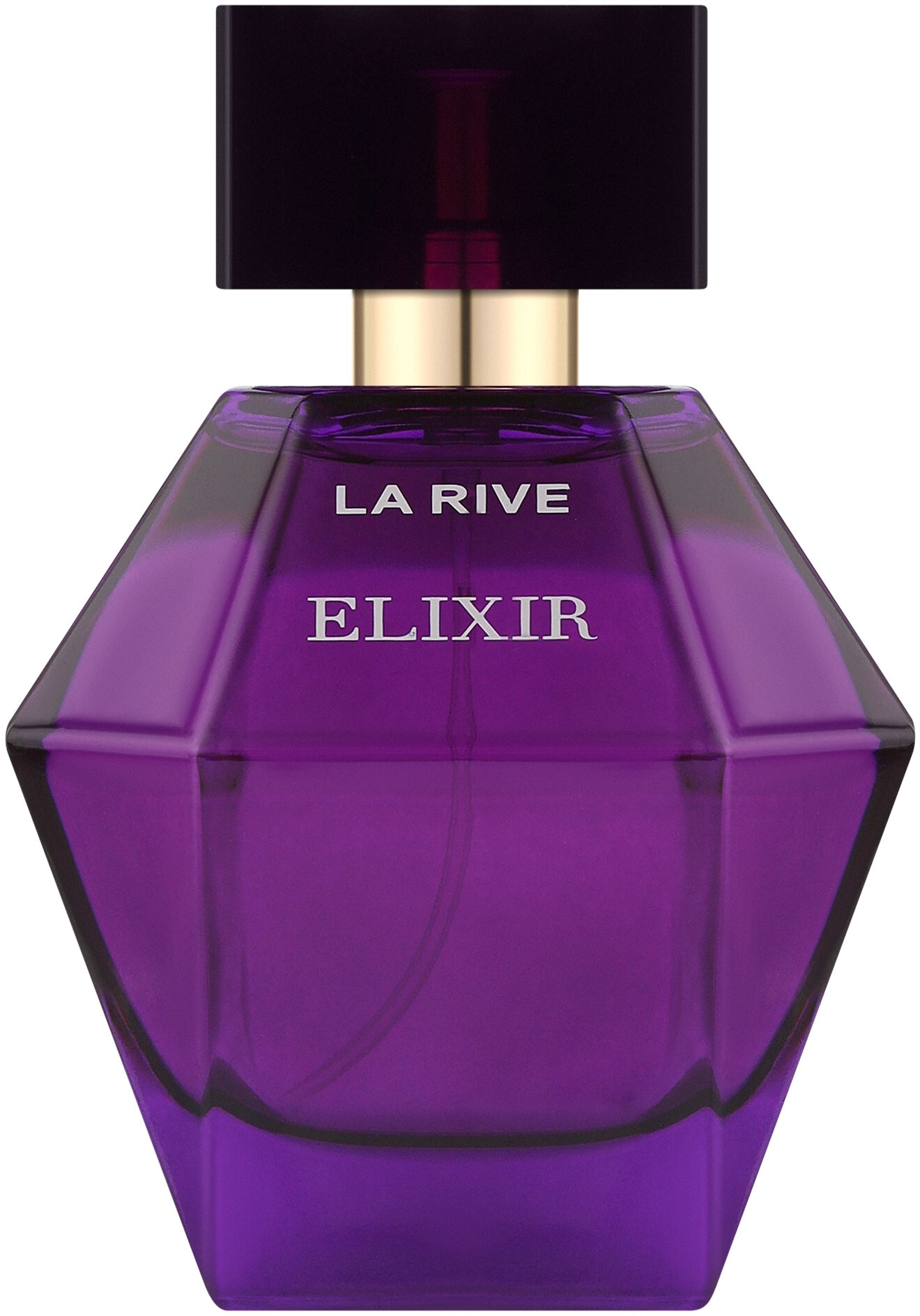 Alien Parfum Dupe La Rive Elixir La Rive Perfume A New Fragrance For Women  2025