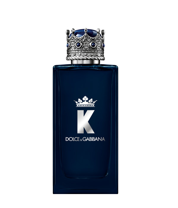 ドルチェ&ガッパーナ オードトワレ 100ml 香水 ドルチェ＆ガッバーナ ビューティ / ライトブルー オードトワレ