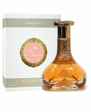 Bottle image