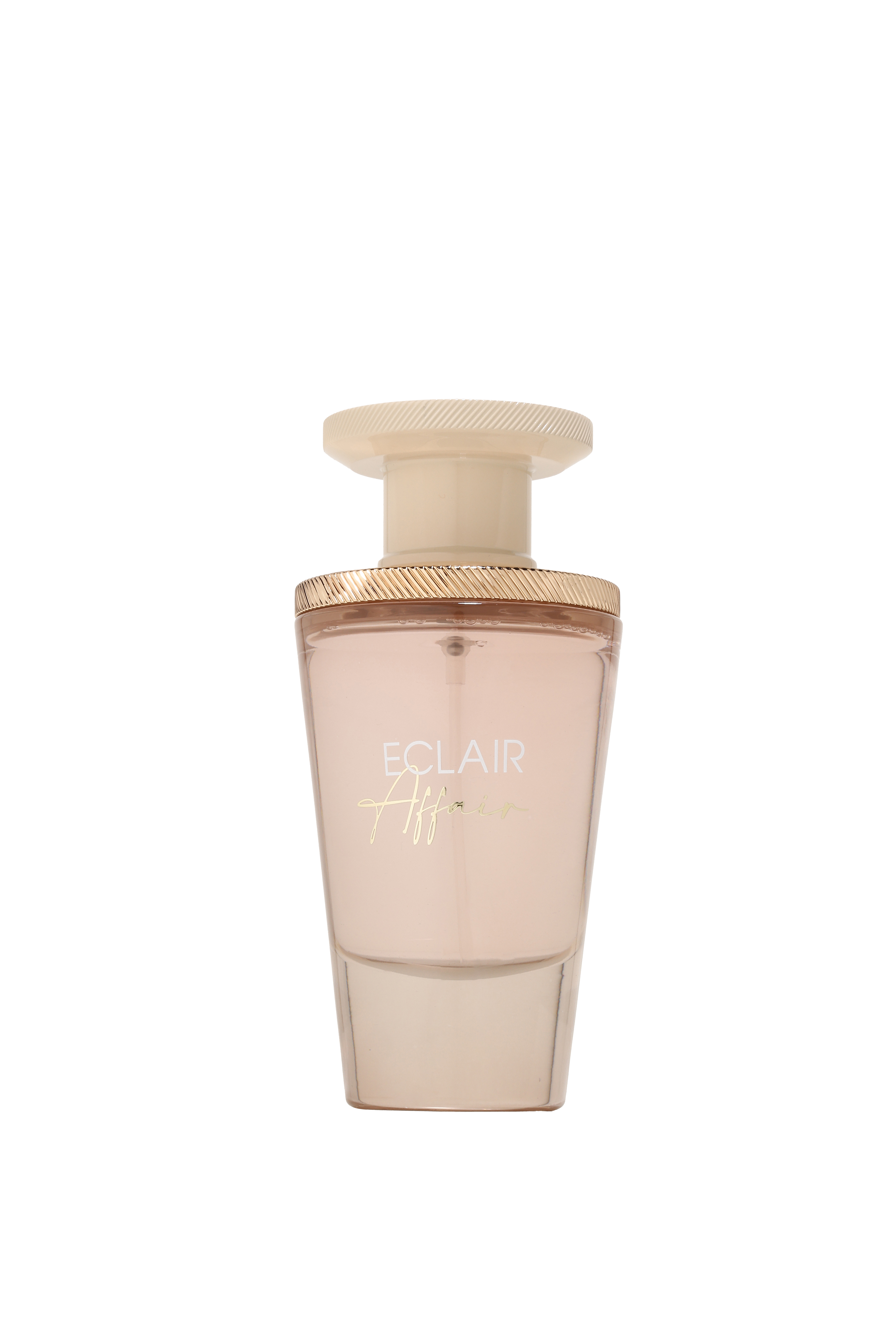 Éclair Affair French Avenue perfume - a novo fragrância