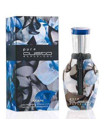 Fragrantica image 2
