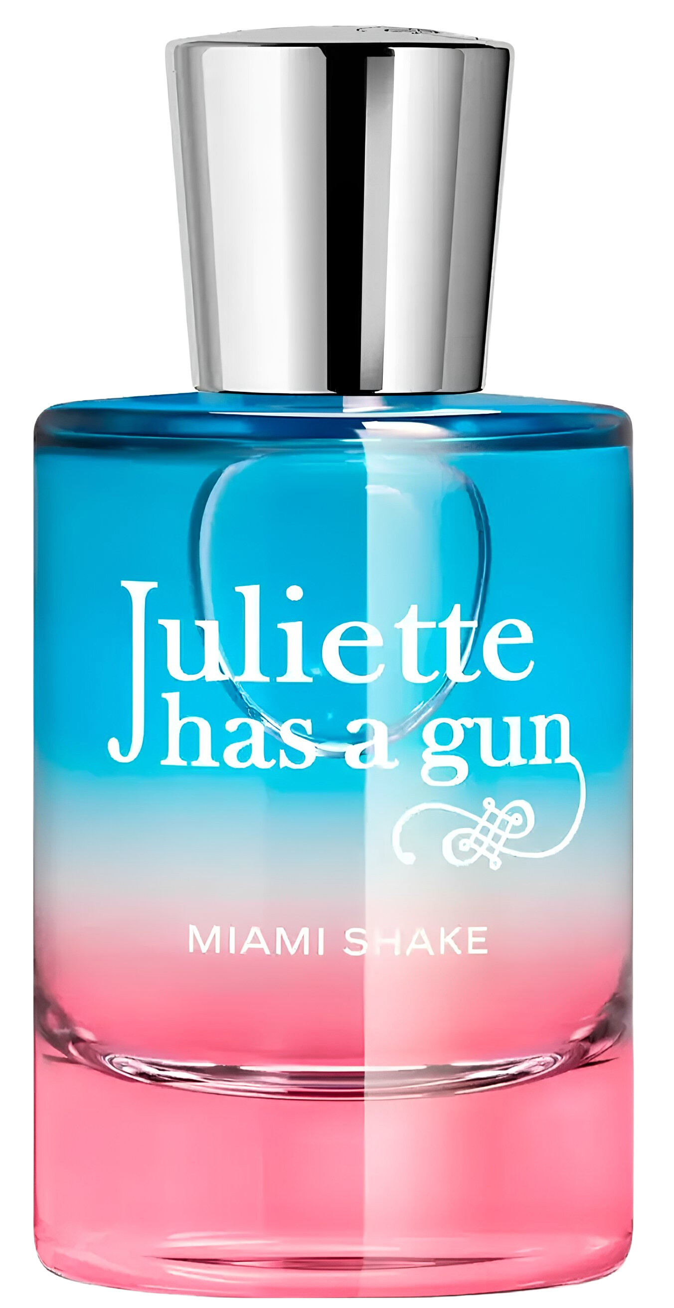 香水 Juliette has a gun Miami Shake 50ml Juliette has a gun
