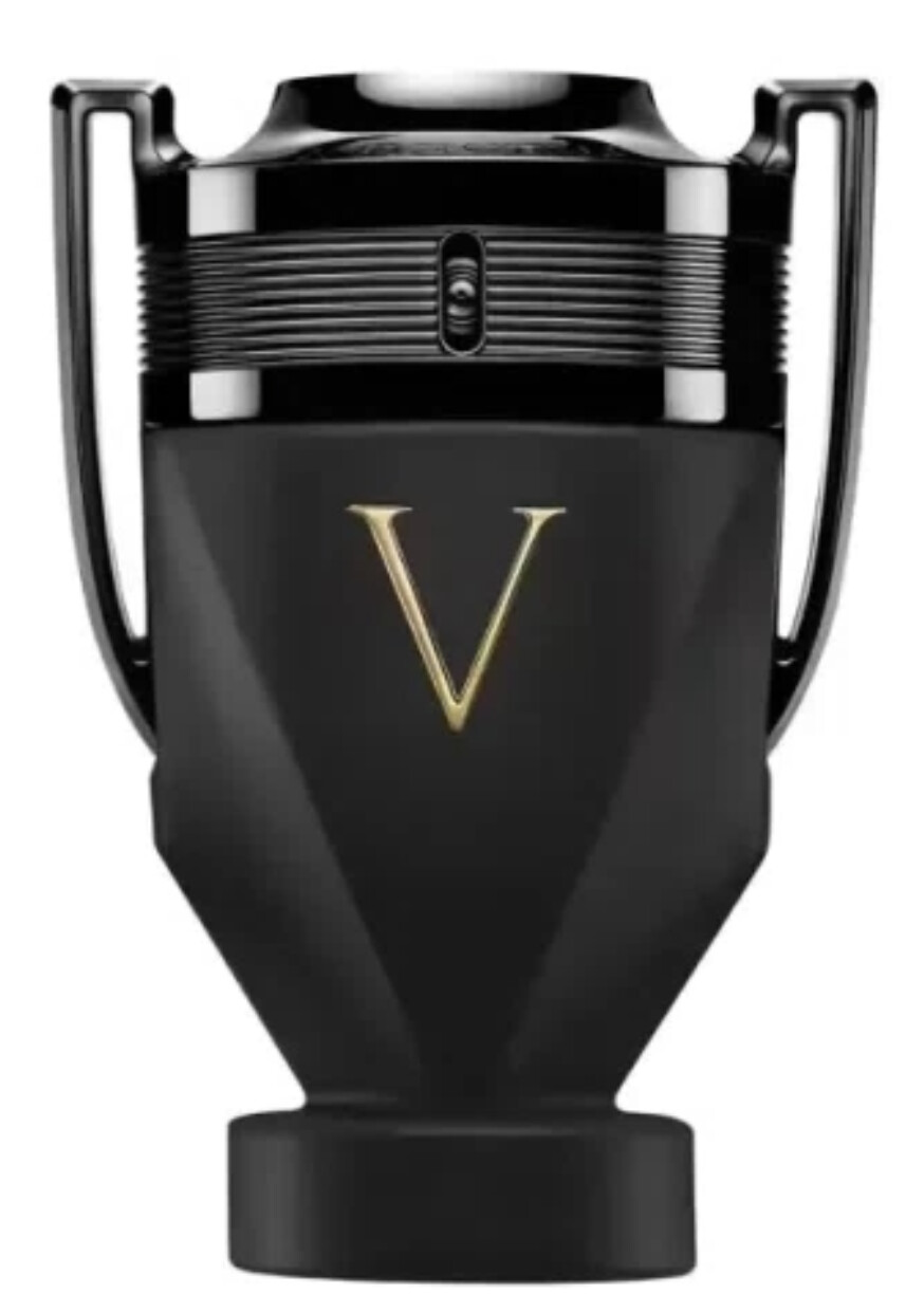 パコラバンヌ　インヴィクタス　エリクサー Amazon.co.jp: パコラバンヌ PACO RABANNE インビクタス 50ml
