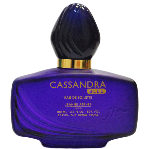 Fragrantica image 2