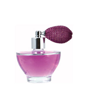 Fragrantica image 2