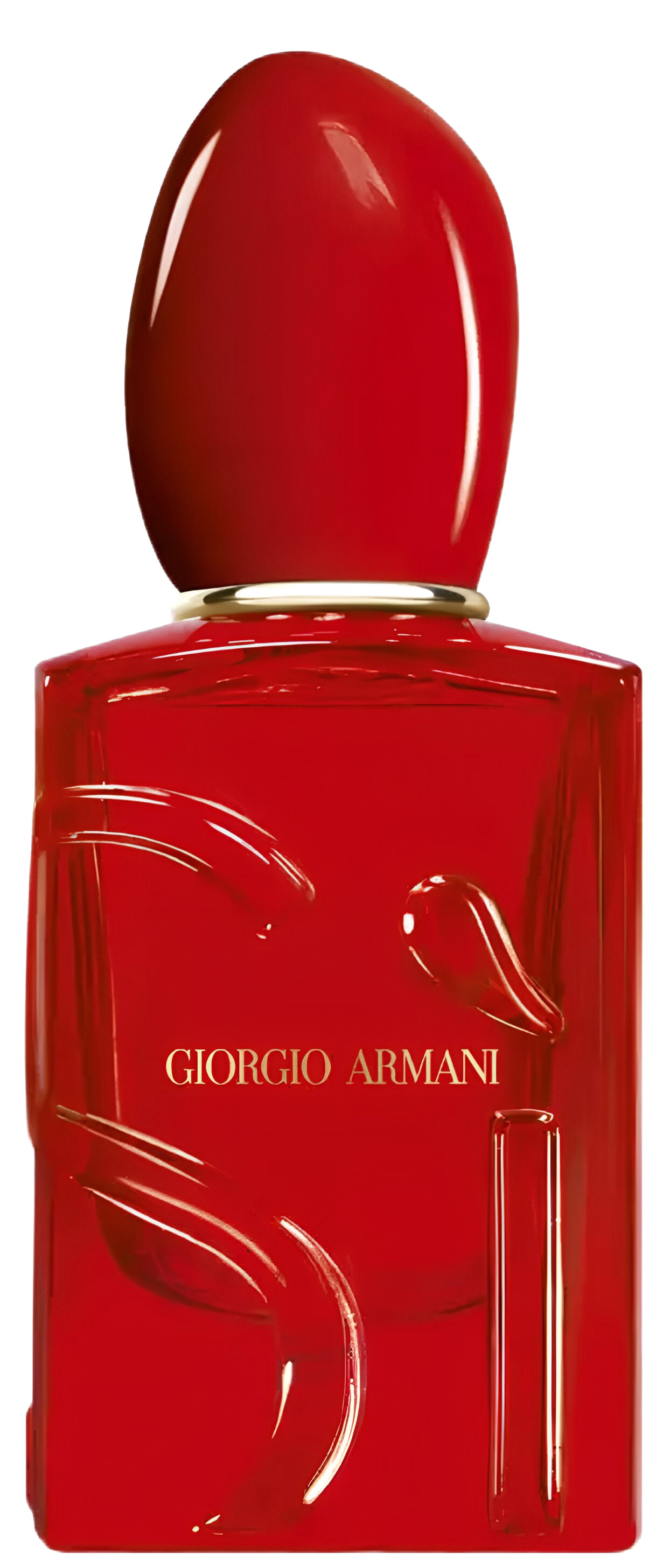 新商品Si Passione Red Musk 50ml 香水 Si Passione Red Musk Giorgio Armani perfume - a novo fragrância