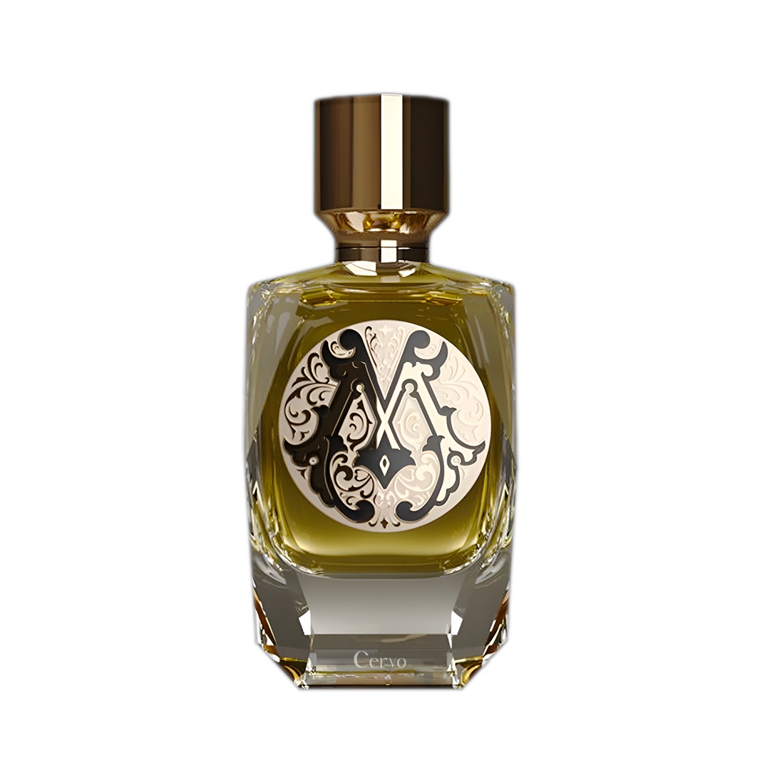 6 bicchieri di carta Rockin anni '50 da 250 ml