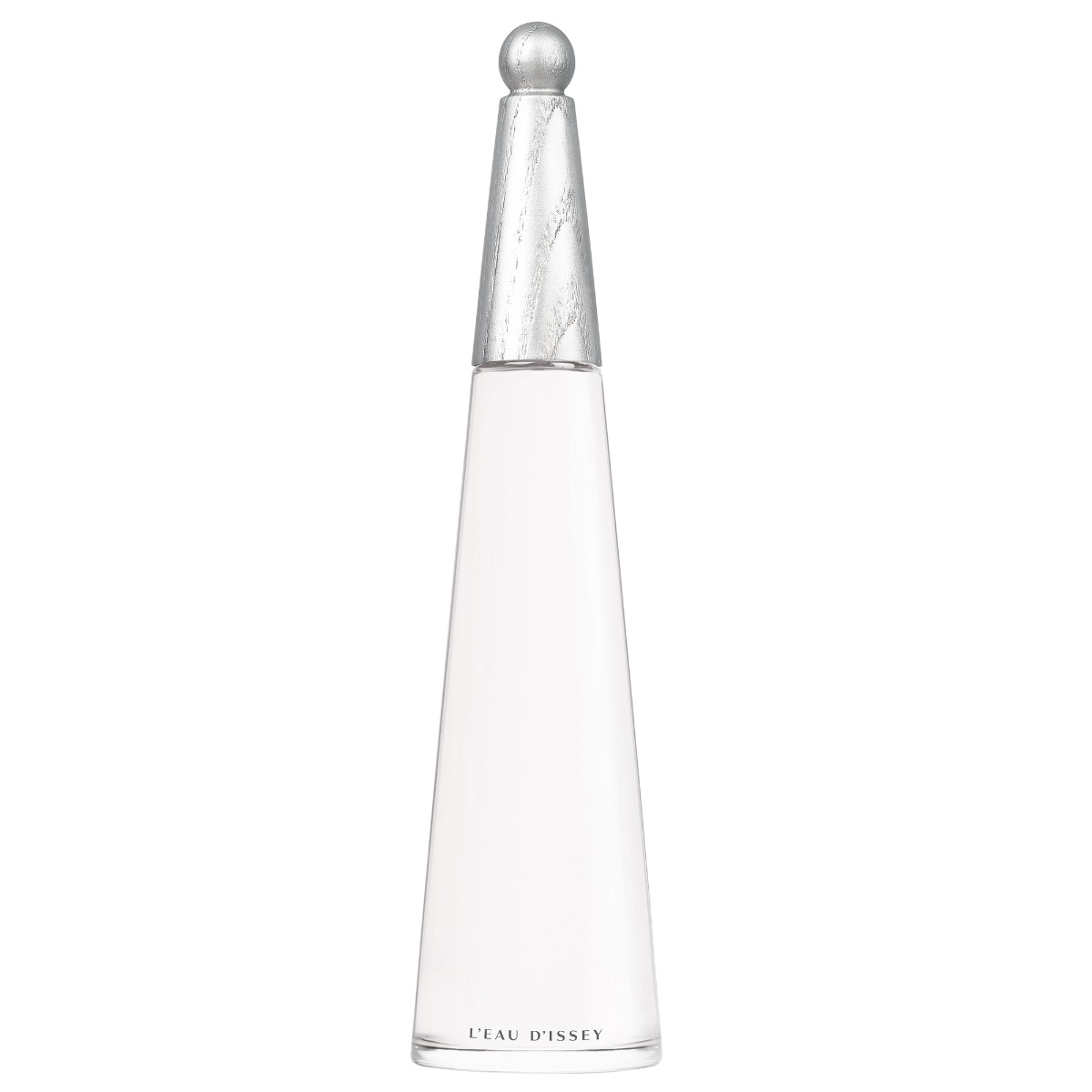 Issey Miyake Leau Dissey W6an 100ml L'Eau D'