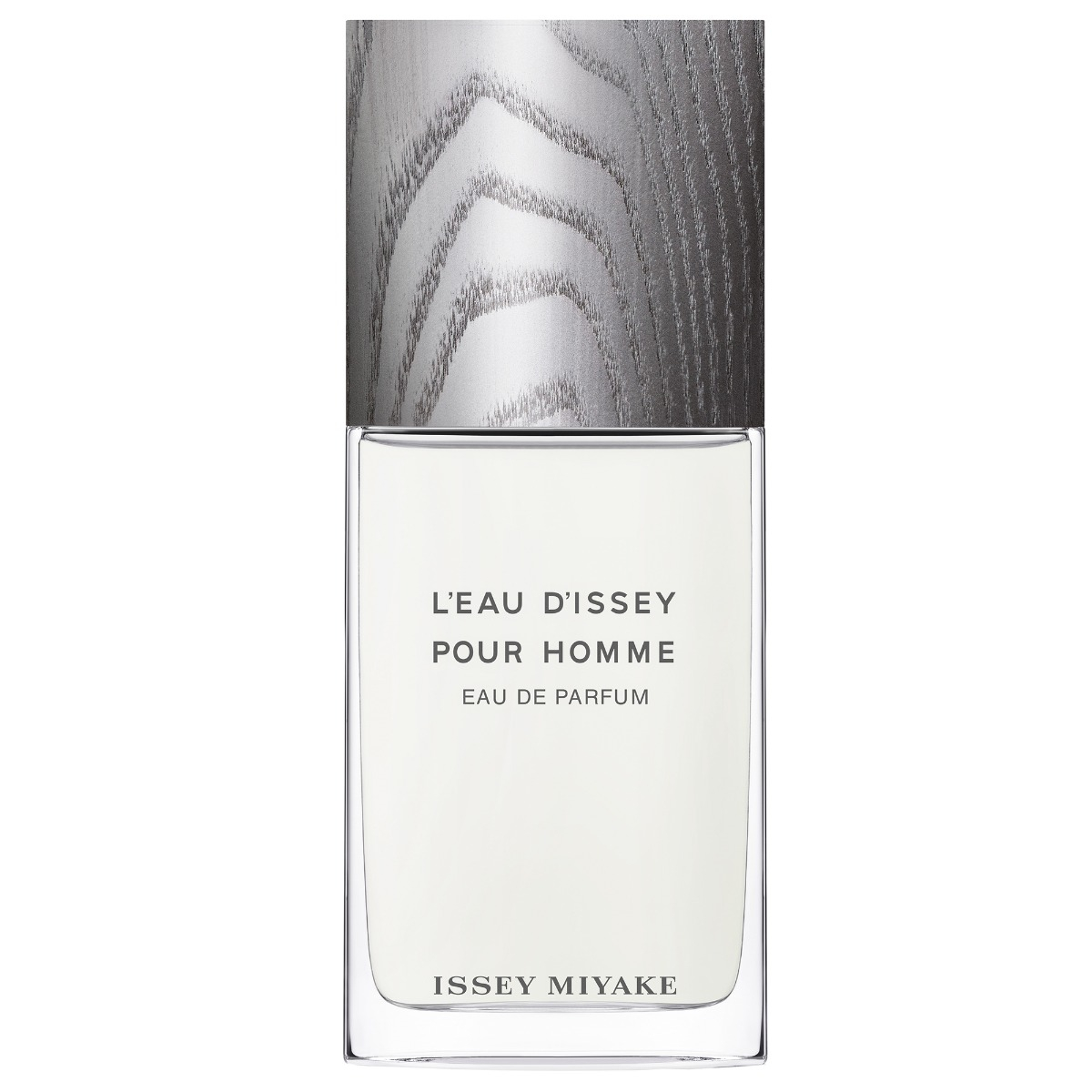 【新品未開封】ISSEY MIYAKE Pour Homme 125ml L'eau D'issey Pour Homme Cologne by Issey Miyake 125ml +