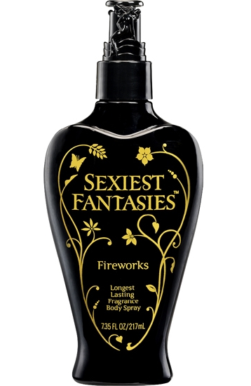 Bottle image 2