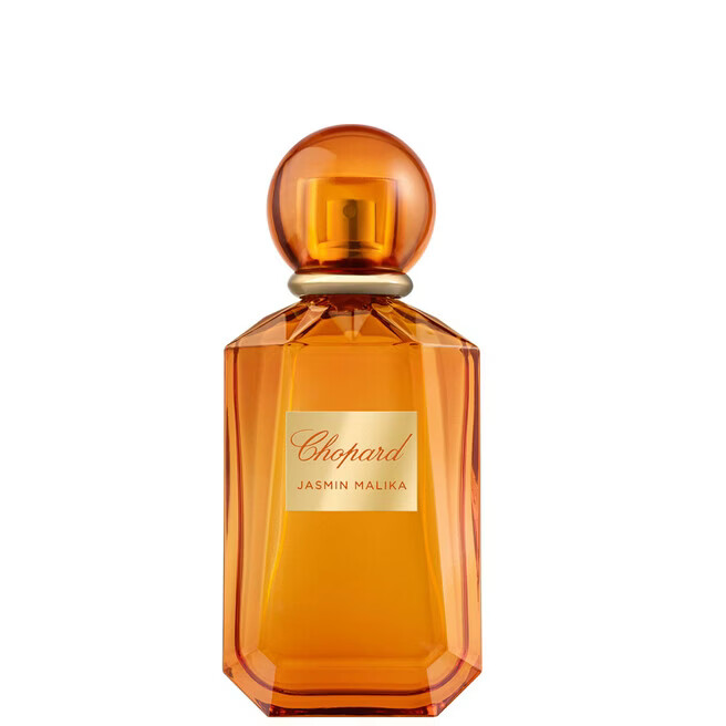 【希少】Chopard Jasmin Malika 100ml オードパルファム Jasmin Malika Chopard perfume - a new fragrance for women 2025