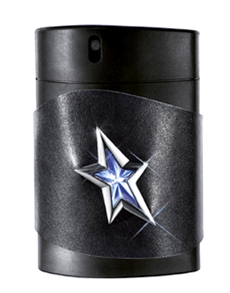 Fragrantica image 2