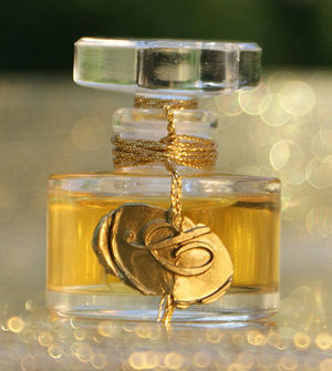 Bottle image 2