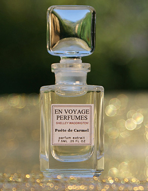 Fragrantica image 2