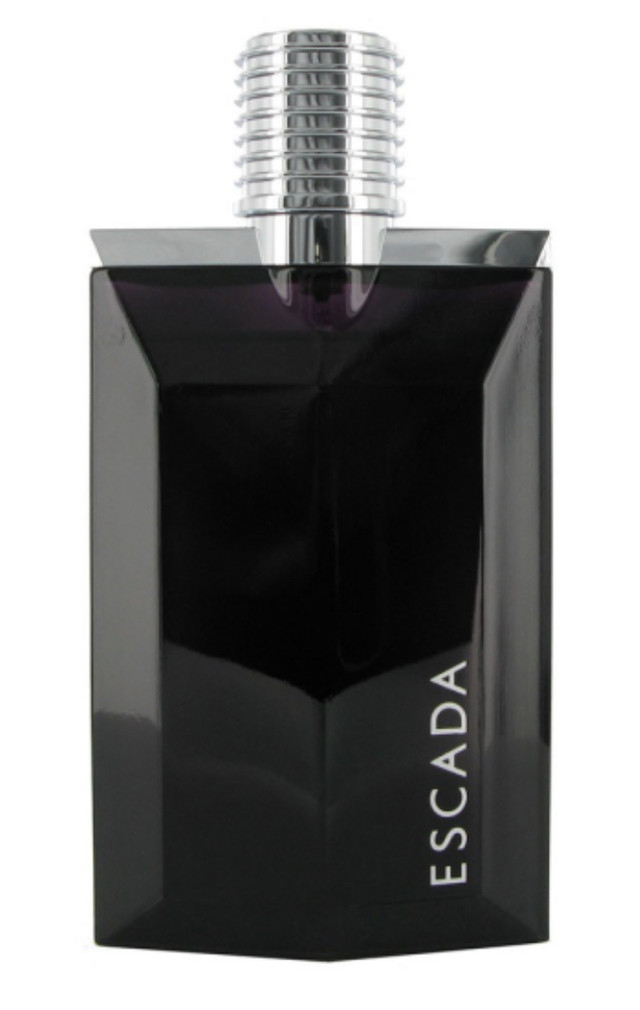 【#iy】ESCADA マグネティズム　フォーメン　オーデトワレ　50ml エスカーダ マグネティズム フォーメン オードトワレ 50ml