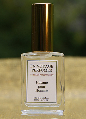 Bottle image 2