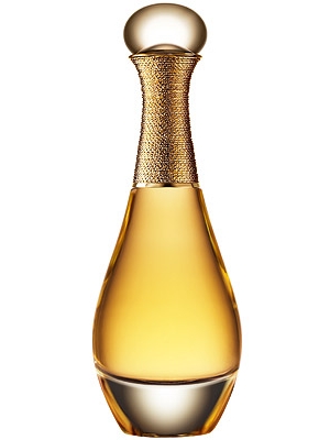 香水(女性用) Dior j'adore L'Or 40ml Essence De Parfum Amazon.com : Dior J'Adore Essence De Parfum L'Or Mini
