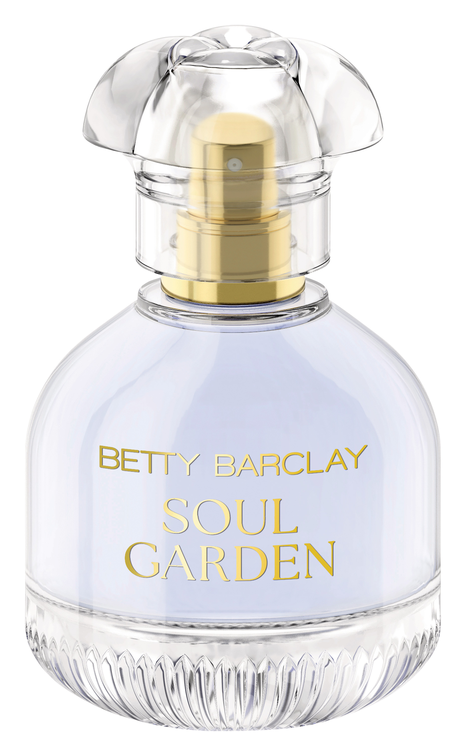 Fragrance Betty Barclay Soldes 2021 Tender Blossom Eau De Toilette