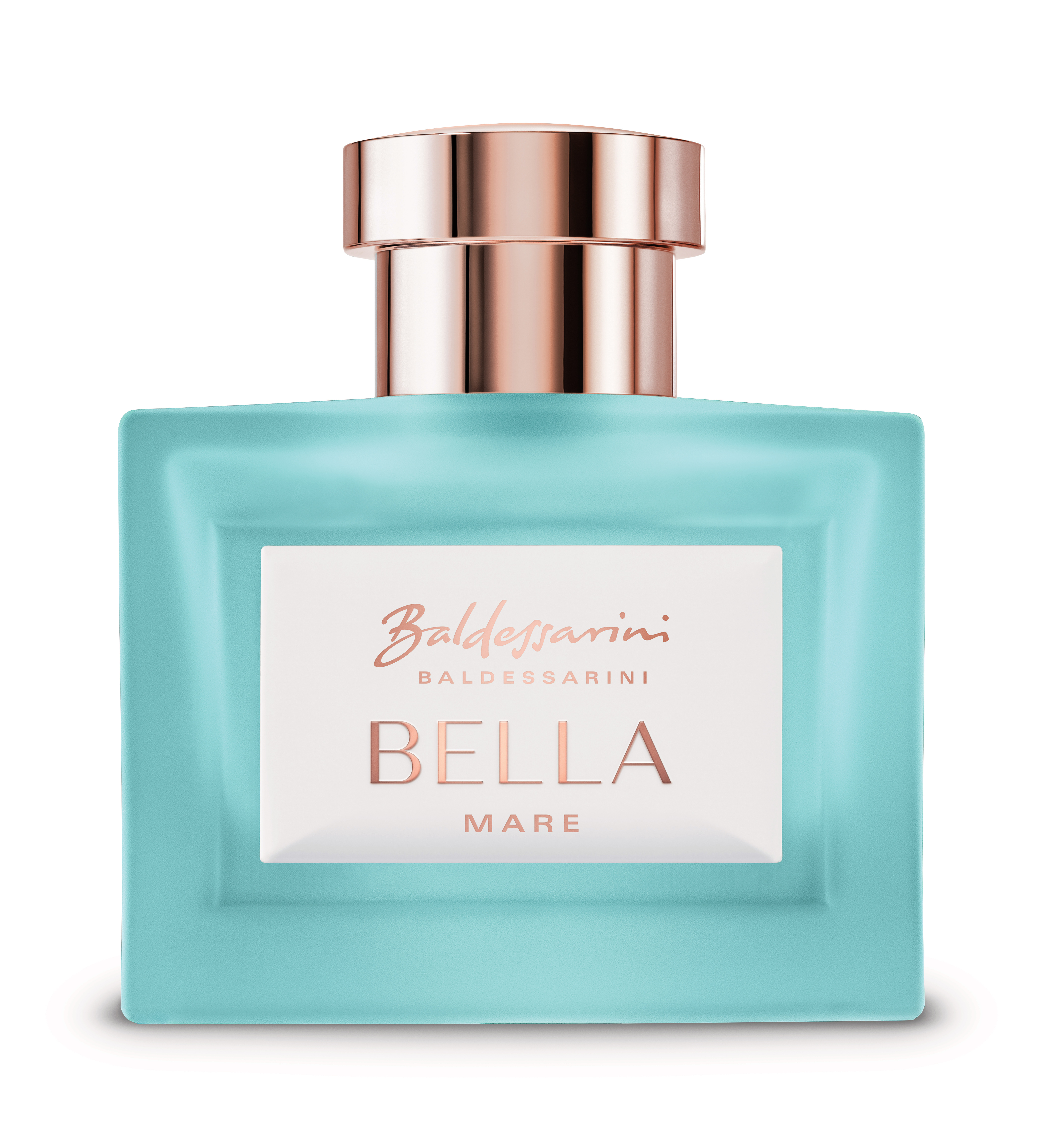 Bella Mare Baldessarini аромат — новый аромат для женщин 2025