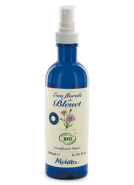 Bottle image 2