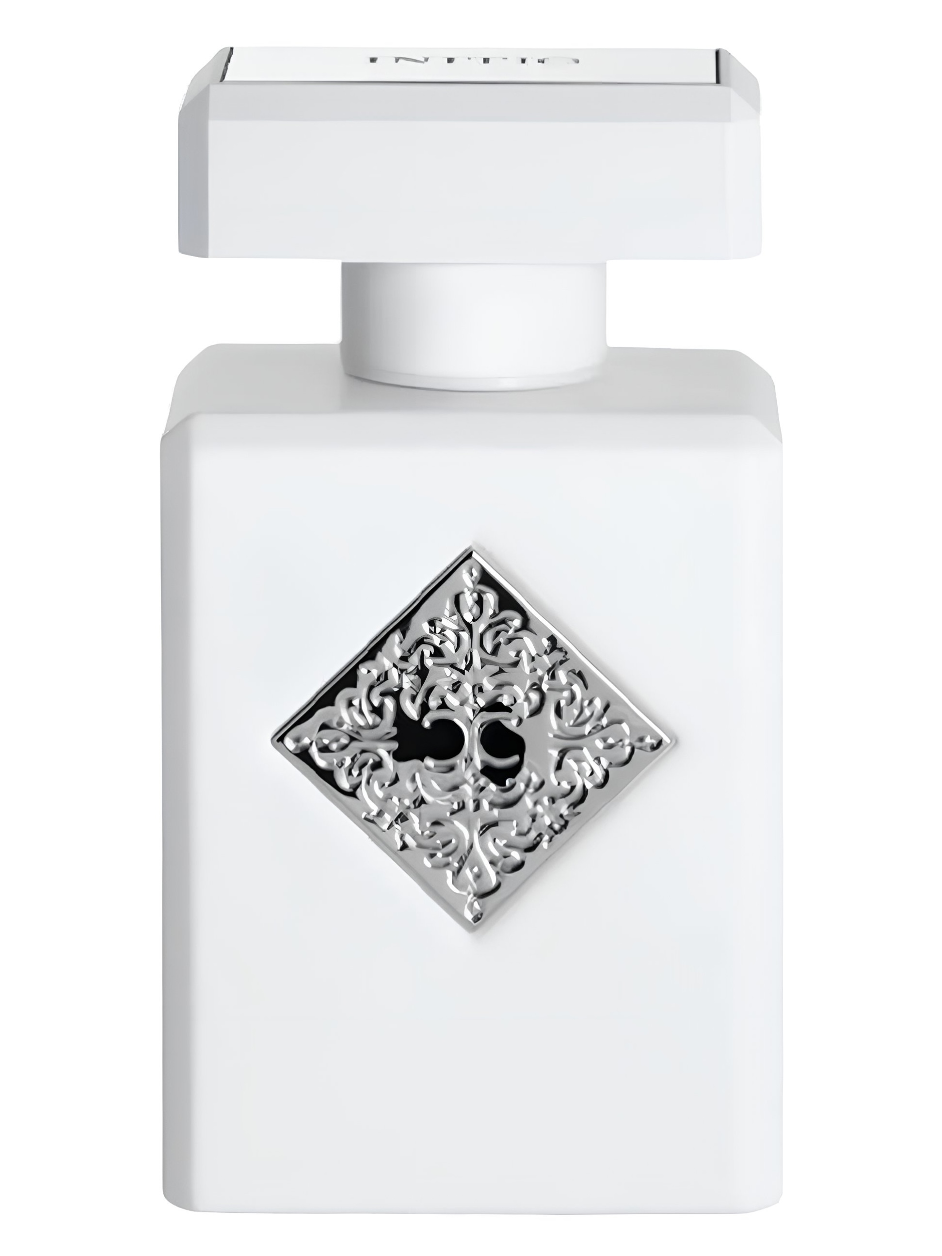 Initio power self イニシオ　パワーセルフ Power Self Initio Parfums Prives perfume - a new fragrance