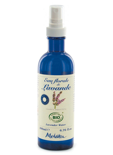 Fragrantica image 2