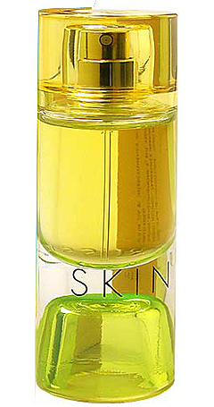 Fragrantica image 2