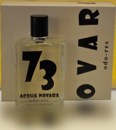 Bottle image 2