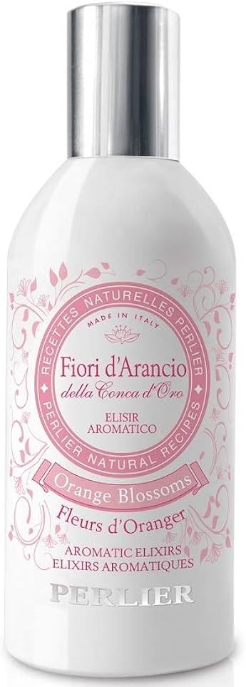 Abutilon Vitifolium Arancio Vendita On Line - Abutilon Lanterna Cinese - Ladre Di Piante