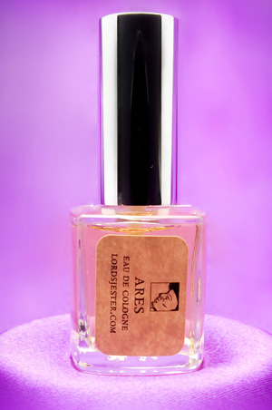 Fragrantica image 2